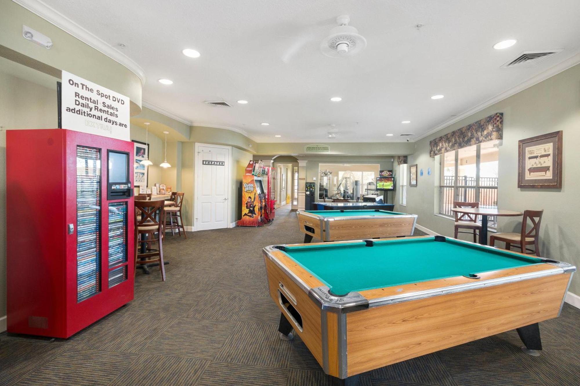 Mickey Mouse Themed Apartment Orlando Exterior photo